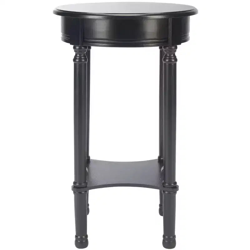 Tinsley Round Accent Table - ACC5717 - Safavieh