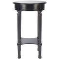 Tinsley Round Accent Table - ACC5717 - Safavieh