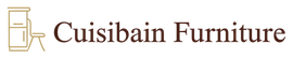 Cuisibain Furniture Logo